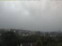 Vorschaubild von 04.08.2025 10:57