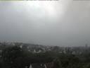 Vorschaubild von 04.08.2025 10:58
