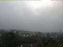 Vorschaubild von 04.08.2025 10:58