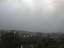 Vorschaubild von 04.08.2025 10:59
