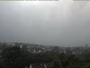 Vorschaubild von 04.08.2025 10:59