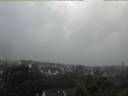 Vorschaubild von 04.08.2025 11:00