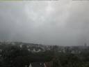 Vorschaubild von 04.08.2025 11:01