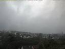 Vorschaubild von 04.08.2025 11:01