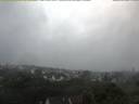 Vorschaubild von 04.08.2025 11:02