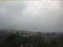 Vorschaubild von 04.08.2025 11:03