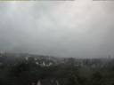 Vorschaubild von 04.08.2025 11:04
