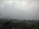 Vorschaubild von 04.08.2025 11:04