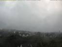 Vorschaubild von 04.08.2025 11:05
