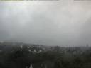 Vorschaubild von 04.08.2025 11:05