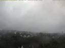 Vorschaubild von 04.08.2025 11:06