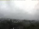 Vorschaubild von 04.08.2025 11:07
