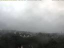 Vorschaubild von 04.08.2025 11:07