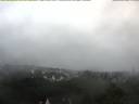 Vorschaubild von 04.08.2025 11:08