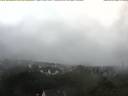 Vorschaubild von 04.08.2025 11:08
