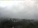 Vorschaubild von 04.08.2025 11:09