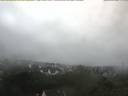Vorschaubild von 04.08.2025 11:09