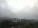 Vorschaubild von 04.08.2025 11:10