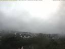 Vorschaubild von 04.08.2025 11:10