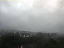 Vorschaubild von 04.08.2025 11:11