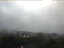 Vorschaubild von 04.08.2025 11:12