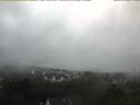 Vorschaubild von 04.08.2025 11:12