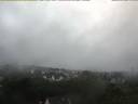 Vorschaubild von 04.08.2025 11:13