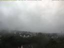 Vorschaubild von 04.08.2025 11:13
