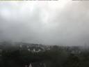 Vorschaubild von 04.08.2025 11:14
