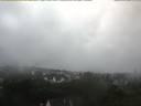 Vorschaubild von 04.08.2025 11:14