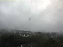 Vorschaubild von 04.08.2025 11:15