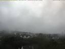 Vorschaubild von 04.08.2025 11:15