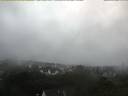 Vorschaubild von 04.08.2025 11:16