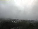 Vorschaubild von 04.08.2025 11:16