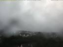 Vorschaubild von 04.08.2025 11:18