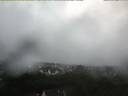 Vorschaubild von 04.08.2025 11:19