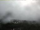 Vorschaubild von 04.08.2025 11:19