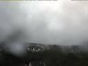 Vorschaubild von 04.08.2025 11:20