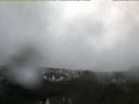 Vorschaubild von 04.08.2025 11:21