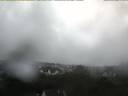 Vorschaubild von 04.08.2025 11:22