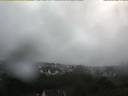 Vorschaubild von 04.08.2025 11:22