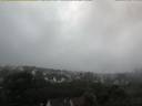 Vorschaubild von 04.08.2025 11:23