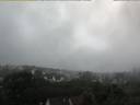 Vorschaubild von 04.08.2025 11:23
