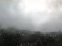 Vorschaubild von 04.08.2025 11:24