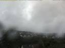 Vorschaubild von 04.08.2025 11:31
