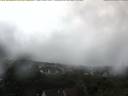 Vorschaubild von 04.08.2025 11:32