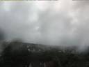 Vorschaubild von 04.08.2025 11:37