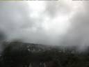 Vorschaubild von 04.08.2025 11:38