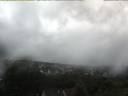 Vorschaubild von 04.08.2025 11:39