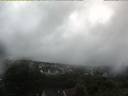Vorschaubild von 04.08.2025 11:41